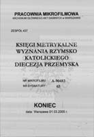 PL_1_437_65_9999-tablica koncowa